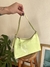 Bolsa verde Candy