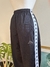 Calça Kappa Vintage - Eco Street Brechó
