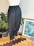 Calça Kappa Vintage - loja online