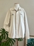 Jaqueta Vintage Ditrevi G