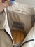 Jaqueta Vintage Ditrevi G - loja online