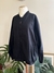 Jaqueta Pierre Cardin M