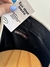 Jaqueta Pierre Cardin M - comprar online