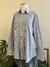 Camisa Listras M
