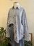 Camisa Listras M - comprar online
