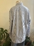 Camisa Listras M na internet