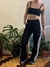 Calça Kappa Vintage - comprar online