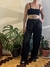 Wide Leg 38