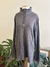Blusa Calvin Klein G
