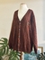 Casaco vintage G