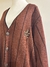 Casaco vintage G - comprar online