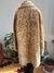 Casaco Tedy M - comprar online