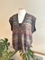 Colete vintage M
