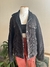 Jaqueta forrada Levi’s M
