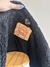 Jaqueta forrada Levi’s M - comprar online