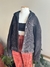 Jaqueta forrada Levi’s M - Eco Street Brechó
