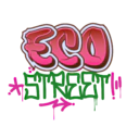 Eco Street Brechó