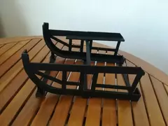 Dispenser de cerveza - comprar online