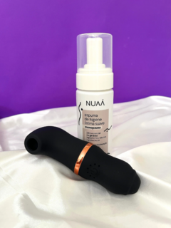 Kit Nova Mulher - comprar online
