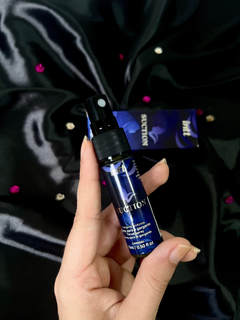 Spray para Oral Suction 15ml Intt na internet