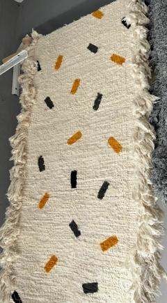 PINTADA