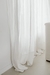 Imagen del carrusel MultiDeco