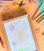 Artibox