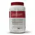 Whey Fort 3W - 900g Neutro - Vitafor - comprar online