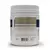 Glutamax - 300g - Vitafor - comprar online