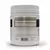 Creafort (Creapure) - 300g - Vitafor - comprar online