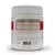 Creatine - 300g - Vitafor - comprar online