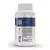 Omegafor Plus - 120 cap - Vitafor - comprar online