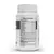 Hepatofor - 60 cap - Vitafor na internet