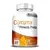 Cúrcuma + Pimenta Preta - 60 Caps - 4 Elementos Nutrição Inteligente