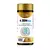 Nutraceutical - 4 Zen Plus - 60 Caps