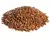 Semente de Linhaça Marrom - 100g - comprar online