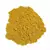 Tempero Fit de Frango - 100g - comprar online