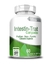 Intestin-Trat Composto - 60 Caps - 4 Elementos Nutrição Inteligente