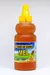 Bisnaga de Mel Puro - 500g - Favo de Ouro