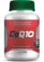 CoQ10 - 60 Caps - Medinal