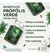 Própolis Verde Extrato Seco - 60 Caps - Flora Nativa do Brasil - comprar online