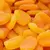 Damasco - 100g - comprar online
