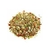 Chimichurri - 100g - comprar online