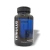 Tribulus Terrestris 4E frasco - 60 Caps - 4 Elementos Nutrição Inteligente