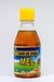 Garrafa de Mel Puro - 280g - Favo de Ouro