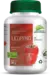 Licopeno - 60 Caps - Medinal - comprar online