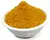 Tempero Fit de Frango - 100g