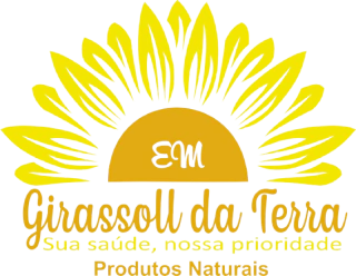 Girassoll da Terra