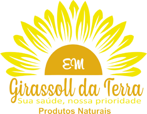 Girassoll da Terra