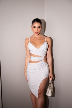 Imagem do Vestido Malu(Day)